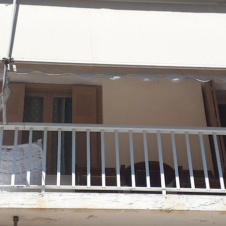 Modern Apartment Chania Center מראה חיצוני תמונה