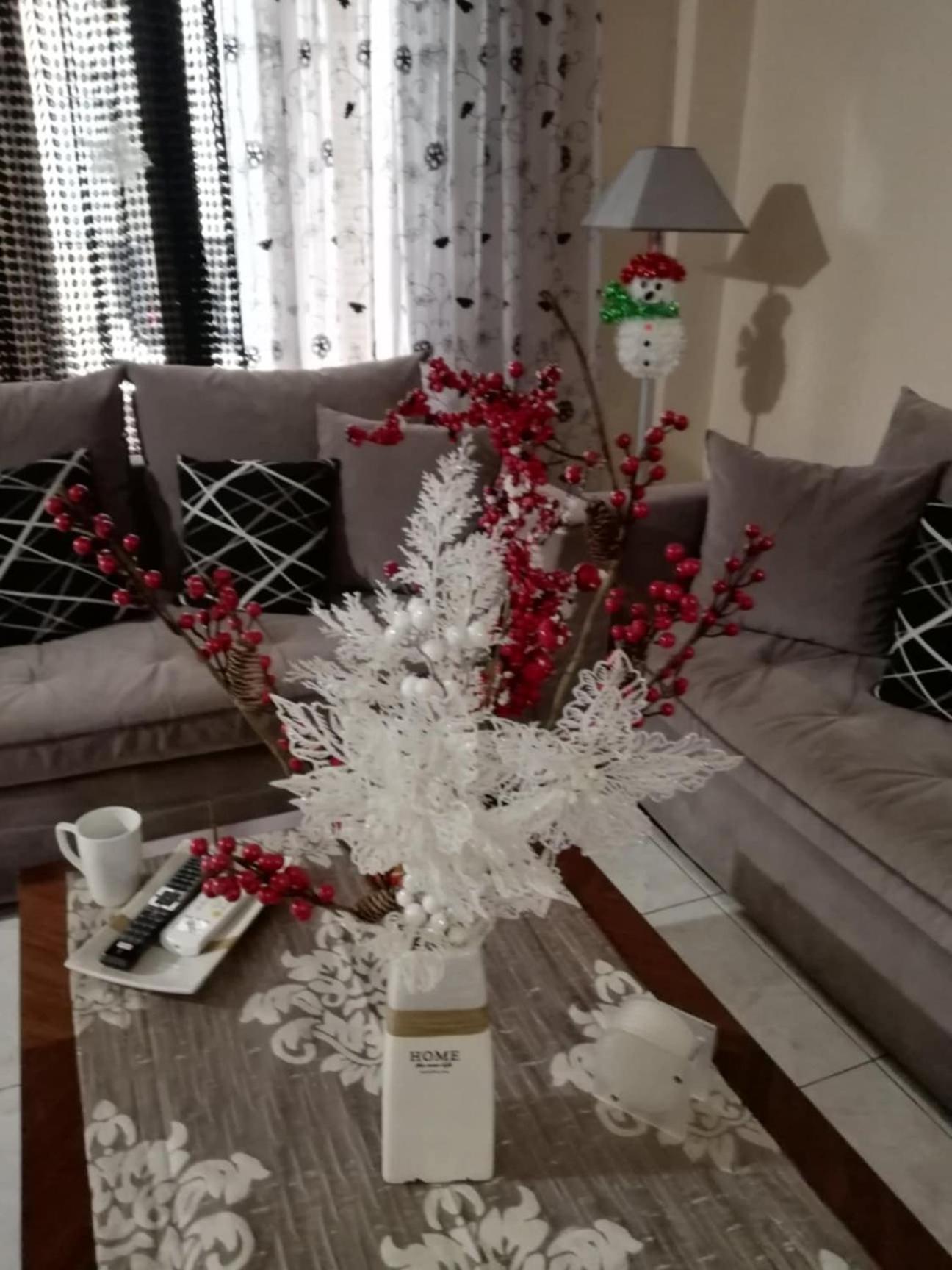 Modern Apartment Chania Center מראה חיצוני תמונה