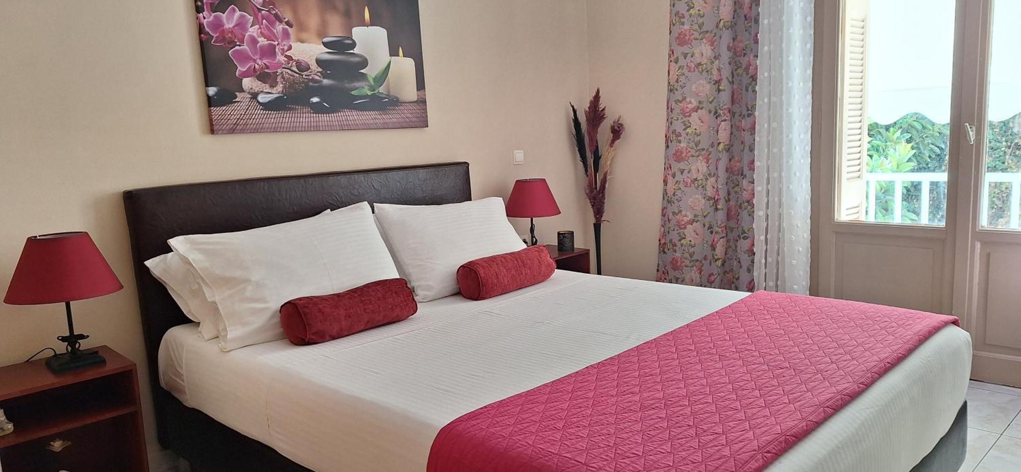 Modern Apartment Chania Center מראה חיצוני תמונה