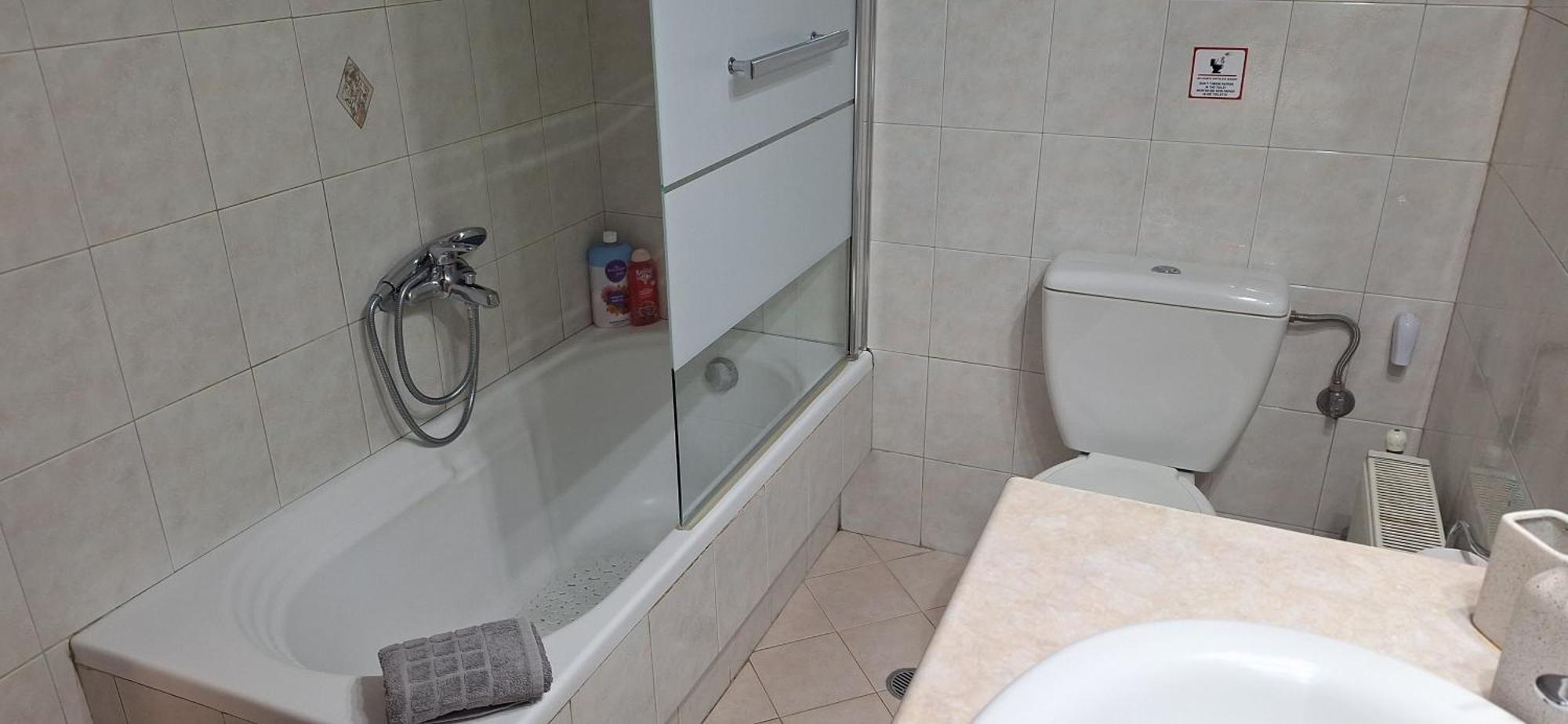 Modern Apartment Chania Center מראה חיצוני תמונה